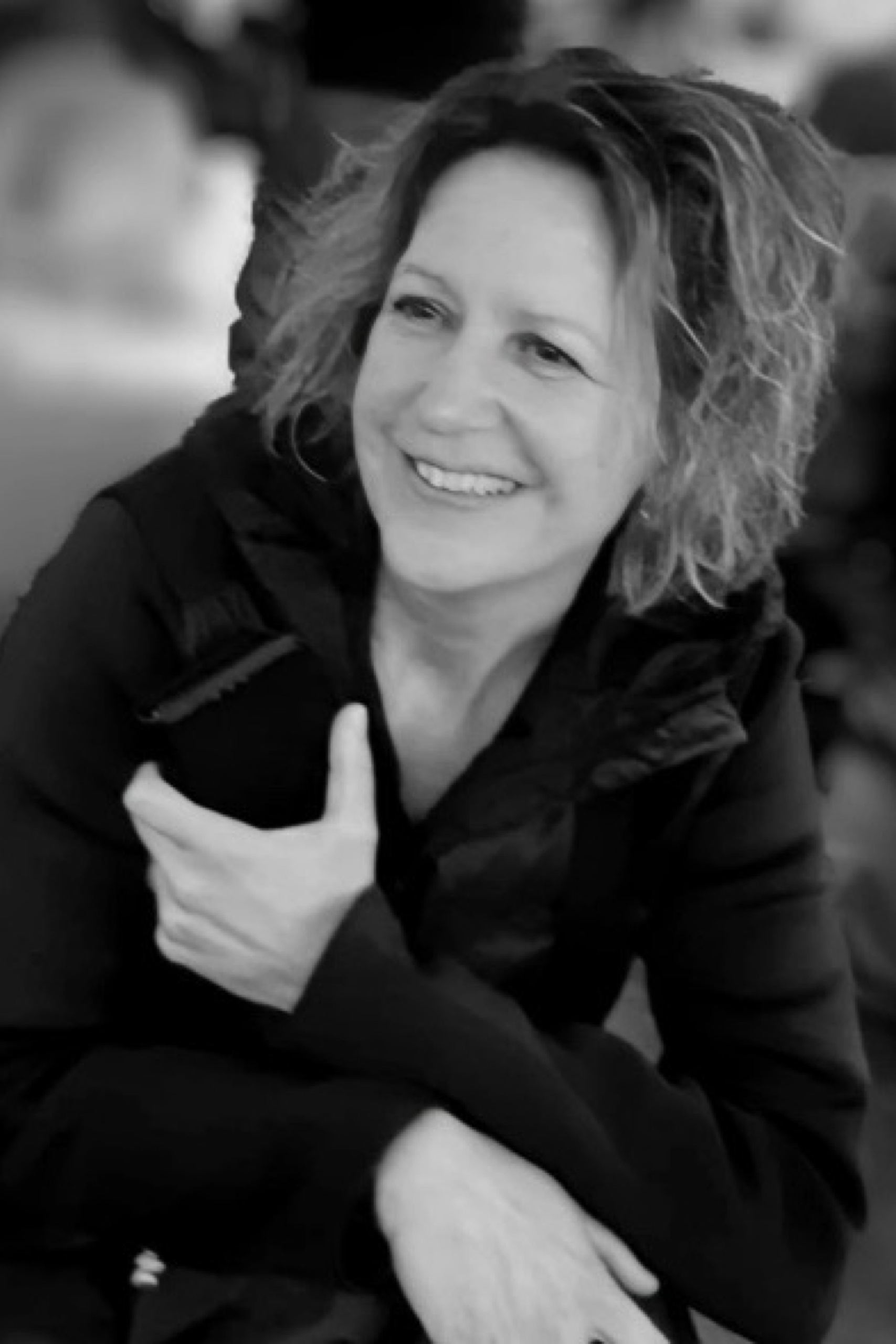 KarinObdeijn